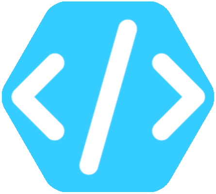 Spring Boot Generator logo